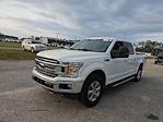 Used 2018 Ford F-150 XL SuperCrew Cab for sale #A1F-89477 - photo 1