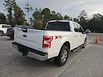Used 2018 Ford F-150 XL SuperCrew Cab for sale #A1F-89477 - photo 4