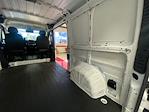 Used 2023 Ram ProMaster 2500 Standard Roof Empty Cargo Van for sale #A1F-89881 - photo 13
