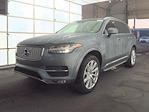 Used 2018 Volvo XC90 Inscription for sale #A1F-90192 - photo 1