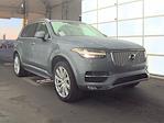Used 2018 Volvo XC90 Inscription for sale #A1F-90192 - photo 3