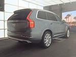 Used 2018 Volvo XC90 Inscription for sale #A1F-90192 - photo 4