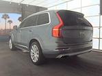 Used 2018 Volvo XC90 Inscription for sale #A1F-90192 - photo 2
