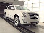 Used 2017 Cadillac Escalade ESV Premium Luxury for sale #A1F-90427 - photo 2