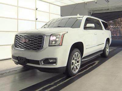 Used 2020 GMC Yukon XL Denali for sale #A1F-90789 - photo 1