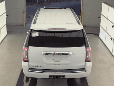 Used 2020 GMC Yukon XL Denali for sale #A1F-90789 - photo 2