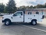 Used 2019 Ford F-350 Regular Cab Service Truck for sale #A1F-91398 - photo 3