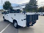 Used 2019 Ford F-350 Regular Cab Service Truck for sale #A1F-91398 - photo 2