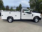 Used 2019 Ford F-350 Regular Cab Service Truck for sale #A1F-91398 - photo 4
