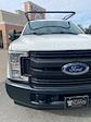 Used 2019 Ford F-350 Regular Cab Service Truck for sale #A1F-91398 - photo 7