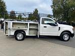 Used 2019 Ford F-350 Regular Cab Service Truck for sale #A1F-91398 - photo 10