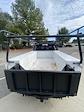Used 2019 Ford F-350 Regular Cab Service Truck for sale #A1F-91398 - photo 11