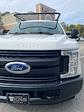 Used 2019 Ford F-350 Regular Cab Service Truck for sale #A1F-91398 - photo 12