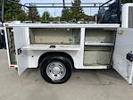 Used 2019 Ford F-350 Regular Cab Service Truck for sale #A1F-91398 - photo 15