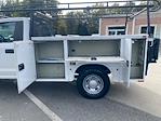 Used 2019 Ford F-350 Regular Cab Service Truck for sale #A1F-91398 - photo 16
