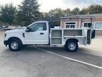 Used 2019 Ford F-350 Regular Cab Service Truck for sale #A1F-91398 - photo 17