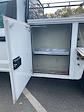 Used 2019 Ford F-350 Regular Cab Service Truck for sale #A1F-91398 - photo 19