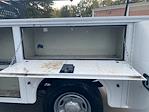 Used 2019 Ford F-350 Regular Cab Service Truck for sale #A1F-91398 - photo 20