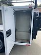 Used 2019 Ford F-350 Regular Cab Service Truck for sale #A1F-91398 - photo 21