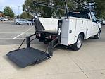 Used 2019 Ford F-350 Regular Cab Service Truck for sale #A1F-91398 - photo 23