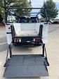 Used 2019 Ford F-350 Regular Cab Service Truck for sale #A1F-91398 - photo 24