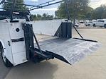 Used 2019 Ford F-350 Regular Cab Service Truck for sale #A1F-91398 - photo 25