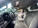 Used 2019 Ford F-350 Regular Cab Service Truck for sale #A1F-91398 - photo 28