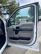 Used 2019 Ford F-350 Regular Cab Service Truck for sale #A1F-91398 - photo 30