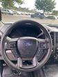 Used 2019 Ford F-350 Regular Cab Service Truck for sale #A1F-91398 - photo 31