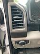 Used 2019 Ford F-350 Regular Cab Service Truck for sale #A1F-91398 - photo 32