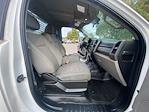 Used 2019 Ford F-350 Regular Cab Service Truck for sale #A1F-91398 - photo 33