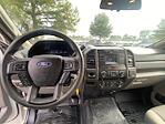 Used 2019 Ford F-350 Regular Cab Service Truck for sale #A1F-91398 - photo 34