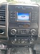 Used 2019 Ford F-350 Regular Cab Service Truck for sale #A1F-91398 - photo 35