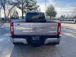 Used 2020 Ford F-450 XL Crew Cab for sale #A1F-92261 - photo 5
