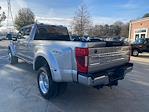 Used 2020 Ford F-450 XL Crew Cab for sale #A1F-92261 - photo 2