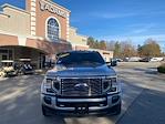Used 2020 Ford F-450 XL Crew Cab for sale #A1F-92261 - photo 6
