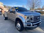 Used 2020 Ford F-450 XL Crew Cab for sale #A1F-92261 - photo 7