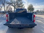 Used 2020 Ford F-450 XL Crew Cab for sale #A1F-92261 - photo 9