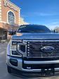 Used 2020 Ford F-450 XL Crew Cab for sale #A1F-92261 - photo 10