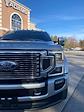 Used 2020 Ford F-450 XL Crew Cab for sale #A1F-92261 - photo 11