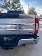 Used 2020 Ford F-450 XL Crew Cab for sale #A1F-92261 - photo 12