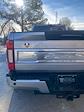 Used 2020 Ford F-450 XL Crew Cab for sale #A1F-92261 - photo 13