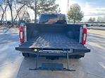 Used 2020 Ford F-450 XL Crew Cab for sale #A1F-92261 - photo 14