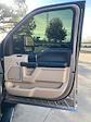 Used 2020 Ford F-450 XL Crew Cab for sale #A1F-92261 - photo 15