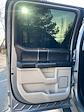 Used 2020 Ford F-450 XL Crew Cab for sale #A1F-92261 - photo 16