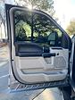 Used 2020 Ford F-450 XL Crew Cab for sale #A1F-92261 - photo 17