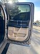 Used 2020 Ford F-450 XL Crew Cab for sale #A1F-92261 - photo 18