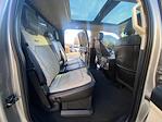 Used 2020 Ford F-450 XL Crew Cab for sale #A1F-92261 - photo 19
