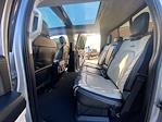 Used 2020 Ford F-450 XL Crew Cab for sale #A1F-92261 - photo 20