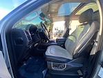 Used 2020 Ford F-450 XL Crew Cab for sale #A1F-92261 - photo 22